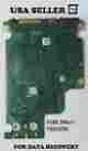 St9500530ns Dmaj-1 Pcb 100535760 Seagate Constellation Board