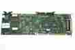 Dmc-8240-m Galil Dmc-8240 Rev H 2002-0121 D 3-axis Motion Controller