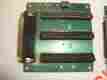 Dna-stp-62 Uei Circuit Board Break Out