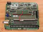 Dnc-t2020-a10 Ncc Circuit Board Dnct2020a10