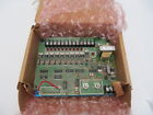 Dnc-t2010-a10 Dnct2010a10 Ametek Nation Controls New Program Control Board Model Dnc-t2010-a10 Dnct2010a10 Ametek Nation Controls New Program Control Board Model