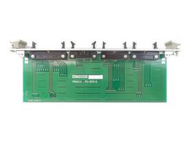 Pc-97010 Dns Dainippon Screen Interface Pcb Card Pmcdiv Sl-3020 Fc-3000 Working