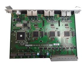 Pc-r99033e-0123 Dns Dainippon Screen Vme Pcb Card Vme-hls-ds Working