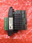 Do-08tr Automatic Direct Output Module Do-08tr Automatic Direct Output Module