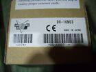 Do-10nd3 Automation Direct Automatic 10-point