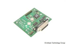 Wj94v Donam Systems 9917 Serial Port Board