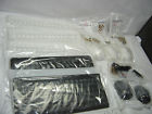 Dongle Eee 2x Lot -3x White Mouse Sets 5 4x Asus Black Wireless Keyboard