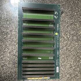 630cf24 Dover 6300da3 Double-sided Pcb Motherboard Fr-4 Panel Mount 13 Row
