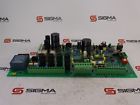 Dp-7942 Graseby Goring Kerr Control Board Issue