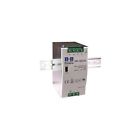 Dr-120-24 Smartworx Meanwell Power Supply Din Rail Mount Metal 783555099100