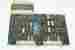 Dr11w Vmic Vmivme Rev J Vme Interface Board