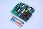 Dr2-cb04a Yaskawa Pcb Servo Board