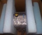 Dr30110050 Dre New In High Frequency Electrosurgical Generator Made Usa