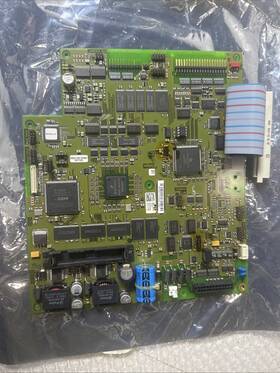 Drager 8605622-02 8605622-02circuit Board