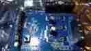Drv8301 Drv8x Texas Instruments Ti C2000 Piccolo Mcu Microcontroller