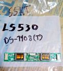 Ds-7408 Toshiba Sskt Main Board Digital