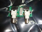 Ds200acnag1a Ge General Electric Pc