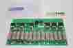 Ds200pccag2adb Ge Ds200pccag2a Power Board