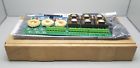 Ds200ptctg1baa Ds200 Ge New Circuit Board