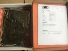 Ds200tccag2ajb Ge Board
