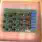 Ds3800ddma1a1b Ge New Daughter Board