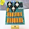 Ds3800dmeb1b1b 6ba03 General Electric Power Supply Board