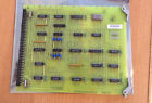 Ds3800hada1b1b Ge Pcb Ds3800hada