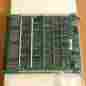 Ds3800hbda1h1d Ge New Decoder Board