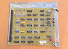 Ds3800hpbd1d1b Ge Pcb Ds3800hpbd