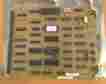 Ds3800hrca1d1b Ds3800hrca Ge Pcb