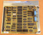 Ds3800hxpc1d1f Ge Pcb Ds3800hxpc