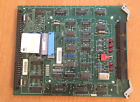 Ds3800hxra1f1e Ds3800dxra1c1c Ge Pcb