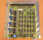 Ds3800ndac1d1e Ge Pcb