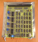 Ds3800ndac1e1f Pcb Ge