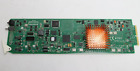 Dsfs6802 D-fm Imagine Communications Back Module Circuit Board