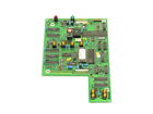 3haa3563-aaa Dsqc 184-728 Abb 2668 Pcb Rebuilt 1 248