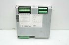 3hne00554-1 Dsqc355 Abb Analog Module