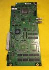 520-030-02 Dsr-6050 Motorola Pwa Pwb Rev Board