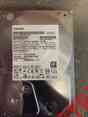 Dt01aba300 3tb Drive Sata Toshiba