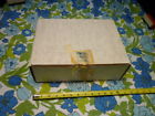 Dt2811 Dt707 Data Translations Screw