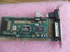 Dtc2280e Data Technology Corp Dtc