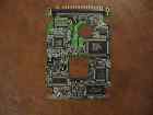 00k0374 Dtca-24090 Ibm Mlc F03057 Pn