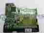 Pcb-dtta-371010 Dtta-371010 Hitachi F02611 03l5264 36h3811 Ide 3.5 Pcb