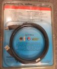 Dv164005 Microchip Mplab Pic Icd