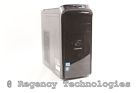 Dx4860 Gateway Intel Core Gb Ram No Os