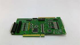 Dyr1279 Dylog Board