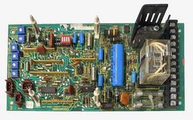 70-152-5 Dynamantic Dynamatic Circuit Board - Warranty