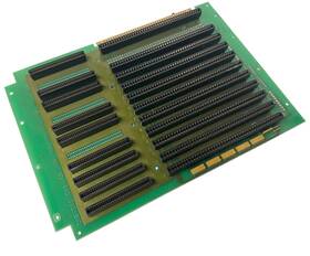 T4202103a Dynapath 4202102 B 3364 Cnc Component Board