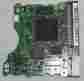 E-h011-01-3343 Sv8004h Samsung Pcb Only 80gb Fw 100-07 Bf41-00050a
