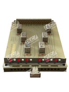 02h-15-9061 E.kampf Pcb Industrial Circuit Board E19.0033